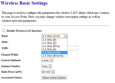 802.11b/g/n meaning|2.4 ghz b+g+n meaning.
